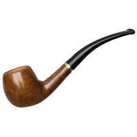 Savinelli Petite Smooth Brown (626)