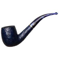 Savinelli Alligator Blue (606 KS) (6mm)