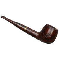 Savinelli Alligator Brown (207) (6mm)