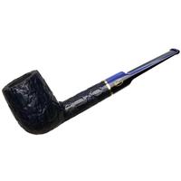 Savinelli Alligator Blue (114 KS) (6mm)