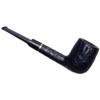 Savinelli Alligator Blue (114 KS) (6mm)