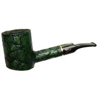 Savinelli Alligator Green (311 KS) (6mm)