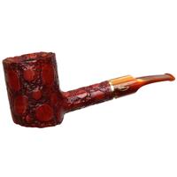 Savinelli Alligator Red (311 KS) (6mm)