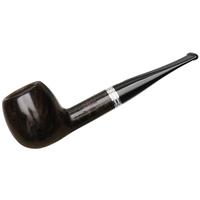 Savinelli Bianca Smooth (207) (6mm)