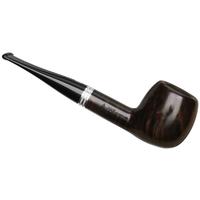 Savinelli Bianca Smooth (207) (6mm)