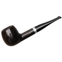 Savinelli Bianca Smooth (207) (6mm)