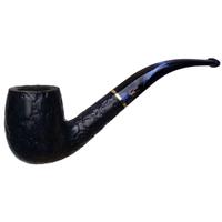 Savinelli Alligator Blue (606 KS) (6mm)