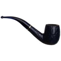Savinelli Alligator Blue (606 KS) (6mm)