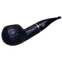 Savinelli Alligator Blue (320 KS) (6mm)