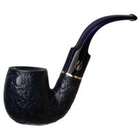 Savinelli Alligator Blue (614) (6mm)