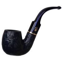 Savinelli Alligator Blue (614) (6mm)