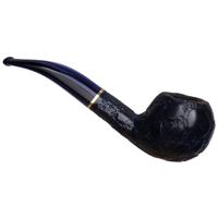 Savinelli Alligator Blue (673 KS) (6mm)