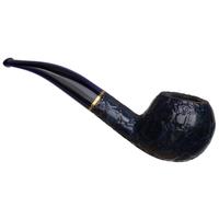 Savinelli Alligator Blue (673 KS) (6mm)