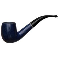 Savinelli Arcobaleno Smooth Blue (606 KS) (6mm)