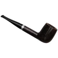 Savinelli Bianca Smooth (111 KS) (6mm)