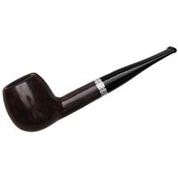 Savinelli Bianca Smooth (207) (6mm)