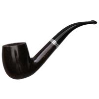 Savinelli Bianca Smooth (606 KS) (6mm)