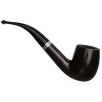 Savinelli Bianca Smooth (606 KS) (6mm)
