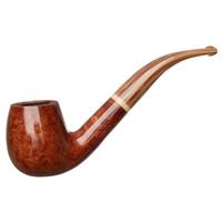 Savinelli Dolomiti Smooth (602) (6mm)