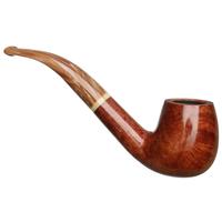 Savinelli Dolomiti Smooth (602) (6mm)