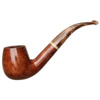 Savinelli Dolomiti Smooth (602) (6mm)