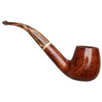 Savinelli Dolomiti Smooth (602) (6mm)