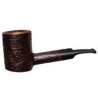 Savinelli Punto Oro Gold Sandblasted (311 KS)