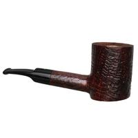 Savinelli Punto Oro Gold Sandblasted (311 KS)