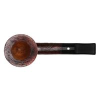 Savinelli Punto Oro Gold Sandblasted (311 KS)
