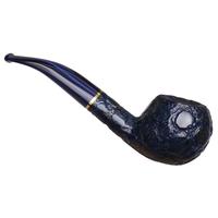 Savinelli Alligator Blue (673 KS) (6mm)