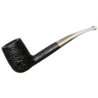 Savinelli Cocktail (811 KS) (6mm)