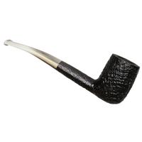 Savinelli Cocktail (811 KS) (6mm)