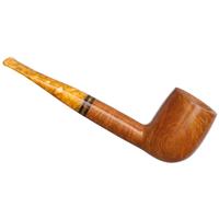 Savinelli Miele (111 KS) (6mm)