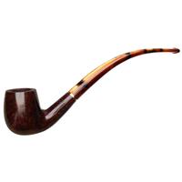 Savinelli Clark
