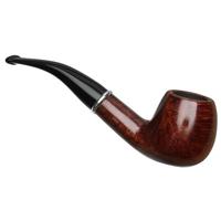 Savinelli Arcobaleno Smooth Brown (626) (6mm)