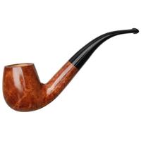 Savinelli Spring (602) (6mm)
