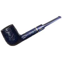 Savinelli Alligator Blue (114 KS) (6mm)