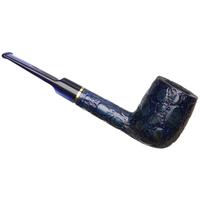 Savinelli Alligator Blue (114 KS) (6mm)