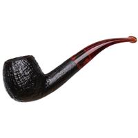 Savinelli Cocktail (626) (6mm)