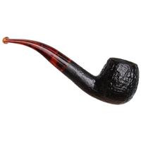 Savinelli Cocktail (626) (6mm)