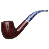 Savinelli Oceano Smooth (606 KS) (6mm)