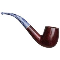 Savinelli Oceano Smooth (606 KS) (6mm)