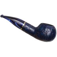 Savinelli Alligator Blue (320 KS) (6mm)