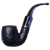 Savinelli Alligator Blue (614) (6mm)