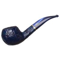 Savinelli Alligator Blue (673 KS) (6mm)
