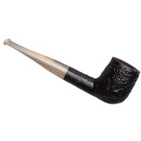 Savinelli Cocktail (106) (6mm)
