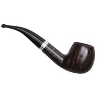 Savinelli Bianca Smooth (626) (6mm)