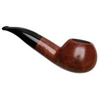 Savinelli Spring (320 KS) (6mm)