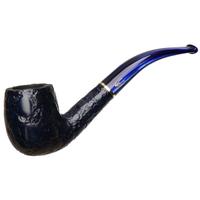 Savinelli Alligator Blue (606 KS) (6mm)