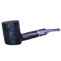 Savinelli Alligator Blue (311 KS) (6mm)